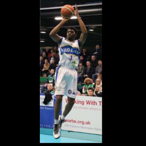 SWISH ACADEMY-FREE CLINIC-CLOSED