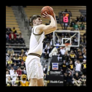 SWISH ACADEMY-FREE CLINIC-CLOSED